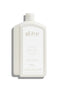 Al.ive Body Wash Refill Pack- Mango & Lychee