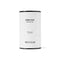 Who Is Elijah 50ML- Cherry Fiesta