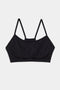 Splits 59 Loren Seamless Bra- Black