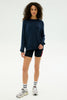 Splits 59 Andie Sweatshirt- Indigo