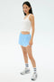 Splits 59 Ashby Rib Tank- White