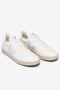 Veja V-10 CWL Sneaker- Full White