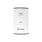 Who is Elijah 50ML- His/Her