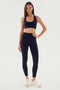 Splits 59 Airweight High Waist Legging- Black
