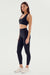 Splits 59 Airweight High Waist Legging- Black
