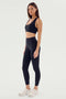 Splits 59 Airweight High Waist Legging- Black