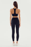 Splits 59 Airweight High Waist Legging- Black