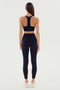 Splits 59 Airweight High Waist Legging- Black