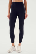 Splits 59 Airweight High Waist Legging- Black
