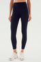 Splits 59 Airweight High Waist Legging- Black