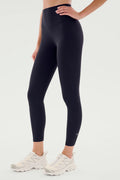 Splits 59 Airweight High Waist Legging- Black