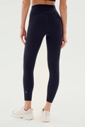 Splits 59 Airweight High Waist Legging- Black