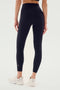 Splits 59 Airweight High Waist Legging- Black