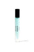 Who Is Elijah 10ML- Ocean Eyes