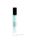 Who Is Elijah 10ML- Ocean Eyes