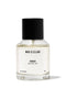 Who Is Elijah 50ML- Nomad