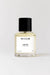 Who is Elijah 50ML - Nightcap