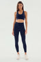 Splits 59 Airweight High Waist Legging- Indigo