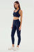 Splits 59 Airweight High Waist Legging- Indigo