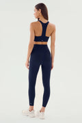 Splits 59 Airweight High Waist Legging- Indigo
