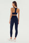 Splits 59 Airweight High Waist Legging- Indigo