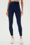 Splits 59 Airweight High Waist Legging- Indigo