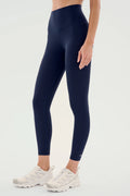 Splits 59 Airweight High Waist Legging- Indigo