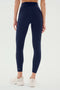 Splits 59 Airweight High Waist Legging- Indigo