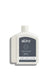 Al.ive Body 650ml Lotion Refill- Coconut + Wild Orange