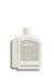 Al.ive Body 650ml Lotion Refill- Sea Cotton + Coconut