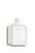 Al.ive Body 650ml Lotion Refill- Mango + Lychee