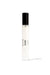 Who Is Elijah 10ML- His/ Her
