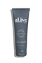 Al.ive Hand Cream- Coconut + Wild Orange