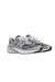 New Balance Made in USA 990v6 Sneaker- Grey/White