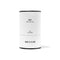 Who is Elijah 50ML- Muse