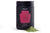 WelleCo/ The Super Elixir Mixed Berry 300g Refill Jar- 300g