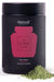 WelleCo/ The Super Elixir Mixed Berry 300g Refill Jar- 300g