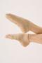 Move Active Classic Low Rise Grip Socks