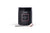 WelleCo/ The Collagen Elixir- 150g