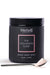 WelleCo/ The Collagen Elixir- 150g