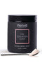 WelleCo/ The Collagen Elixir- 150g
