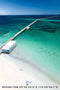 Destination Towels Busselton Jetty