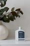 Al.ive Body 650ml Lotion Refill- Coconut + Wild Orange