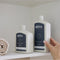Al.ive Body 650ml Lotion Refill- Coconut + Wild Orange