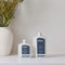 Al.ive Body 650ml Lotion Refill- Coconut + Wild Orange