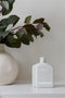 Al.ive Body 650ml Lotion Refill- Sea Cotton + Coconut