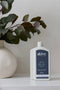 Al.ive Body Wash Refill Pack- Coconut & Wild Orange