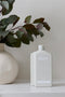 Al.ive Body Wash Refill- Sea Cotton + Coconut