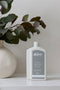 Al.ive Body Wash Refill- Green Pepper + Lotus