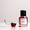 Who Is Elijah 50ML- Cherry Fiesta